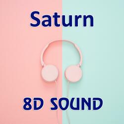 Saturn