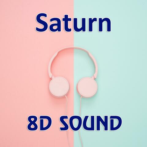 Saturn