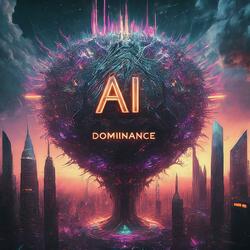 Ai Dominance
