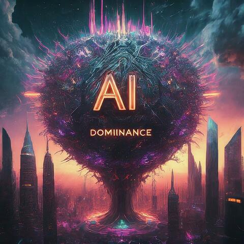 Ai Dominance