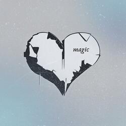 Magic
