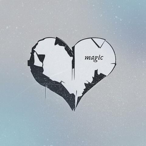 Magic