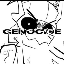 Genocide