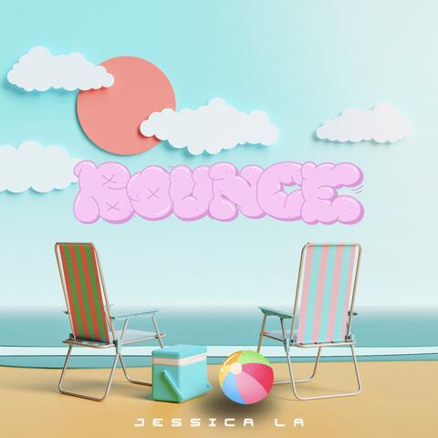 Bounce