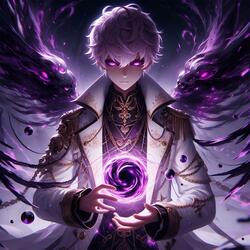 AZNTH20