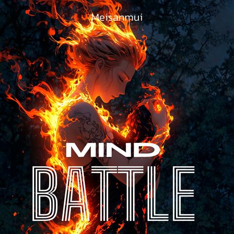 Mind battle