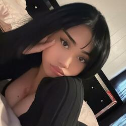 Murder On My Mind