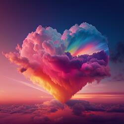 Hey Lover (feat. Macy Gray)
