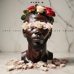 Lose My Head