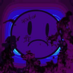 Morado (feat. Glvssy Rosses)