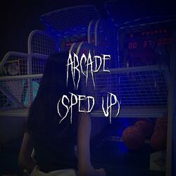 arcade