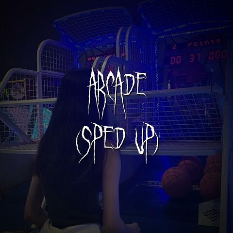 arcade
