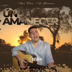 Un Amanecer