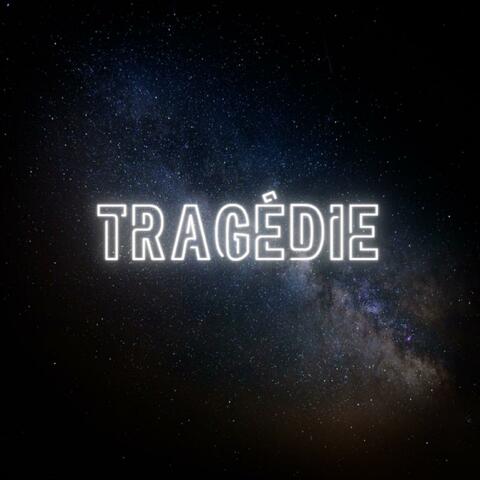 Tragédie