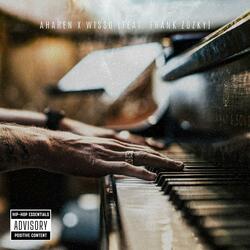 Wssup (feat. Frank Zozky)