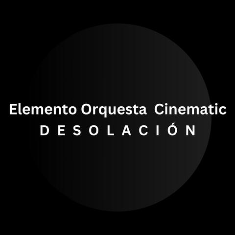Desolación