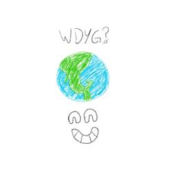 WDYG?