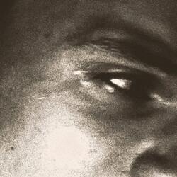 I'm SORRY it took so long