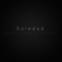 Soledad