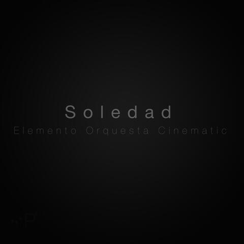 Soledad