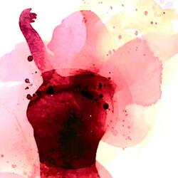 Songs My Mother Taught Me