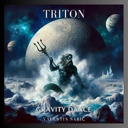 Triton - Gravity Dance