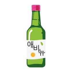 Soju