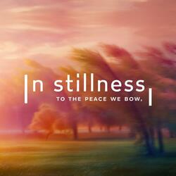Guiding the mind to a tranquil start