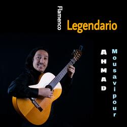 El sonido De Los Intervalos