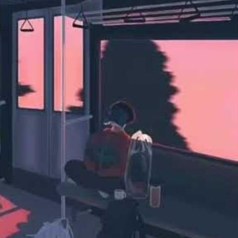 Love Route