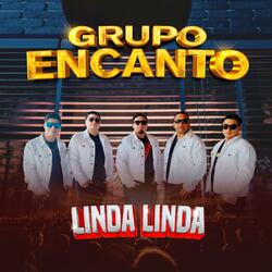 Linda linda