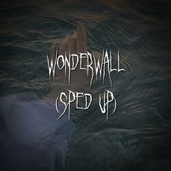 wonderwall