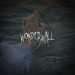 wonderwall