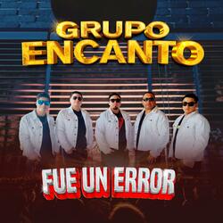Fue un error