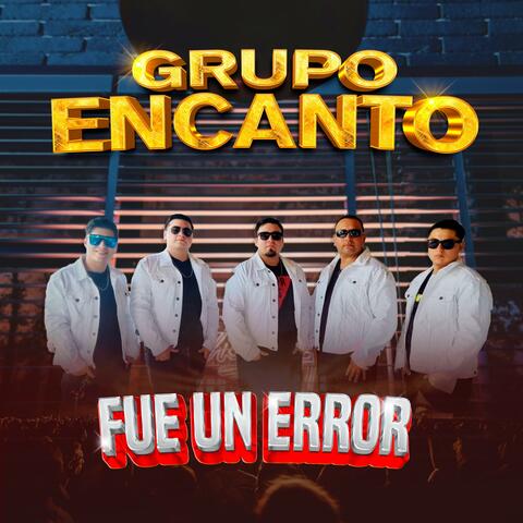 Fue un error