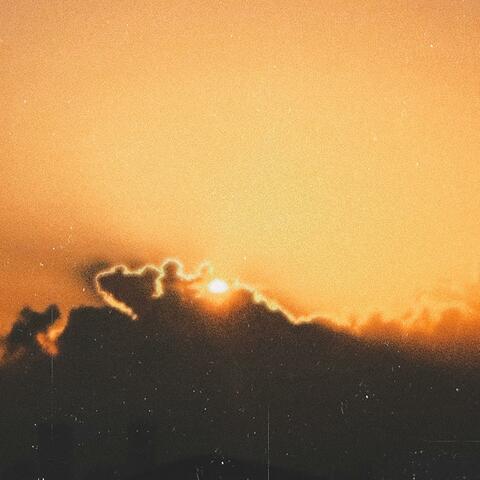 Secret Love