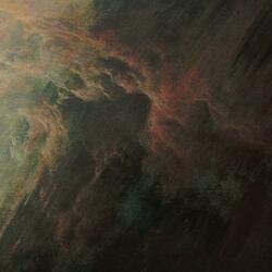 Hymn of the Revelation