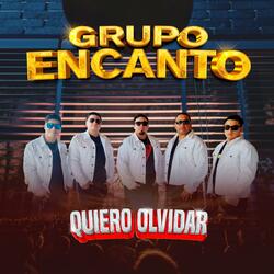 Quiero olvidar