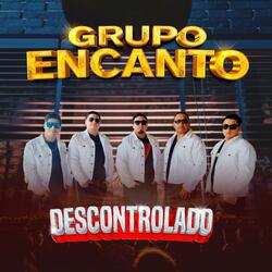 Descontrolado
