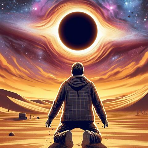 Last Witness of the Abyss