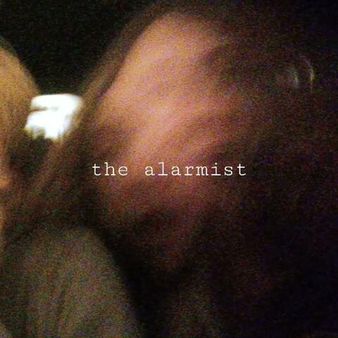 Alarmist