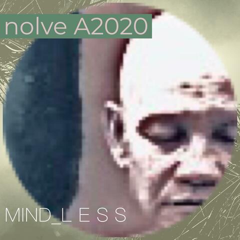 nolve A2020