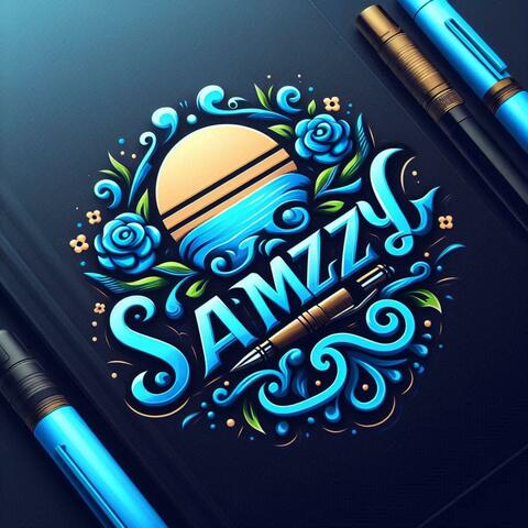 Samzyy