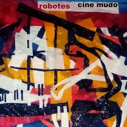 Cine Mudo