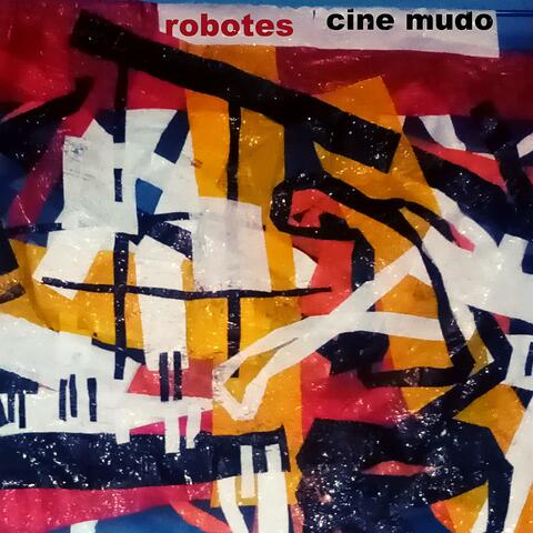 Cine Mudo
