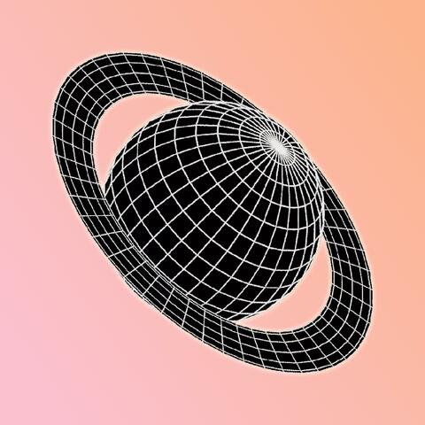 JVL I