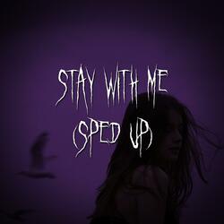 stay with me