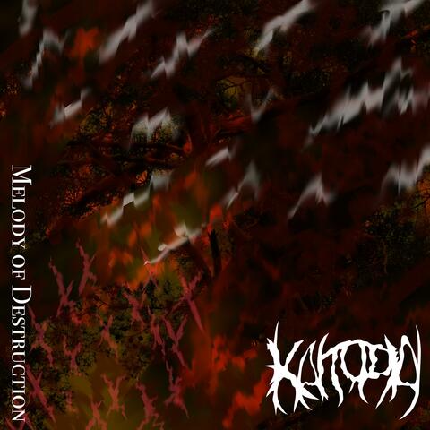 Melody of Destruction