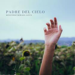 Padre Del Cielo