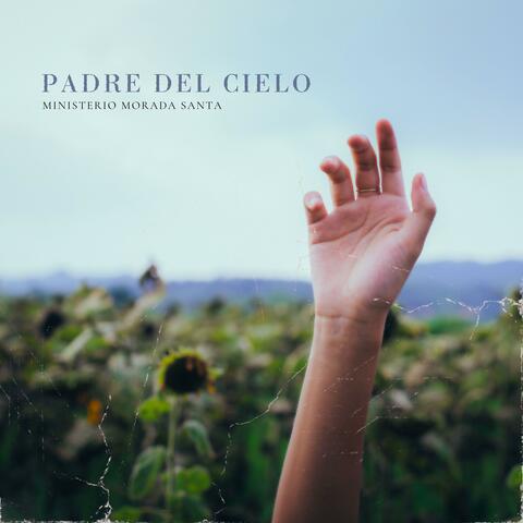 Padre Del Cielo